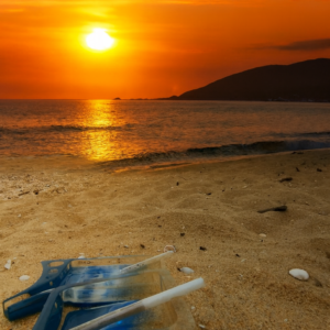 Conjunto Praia