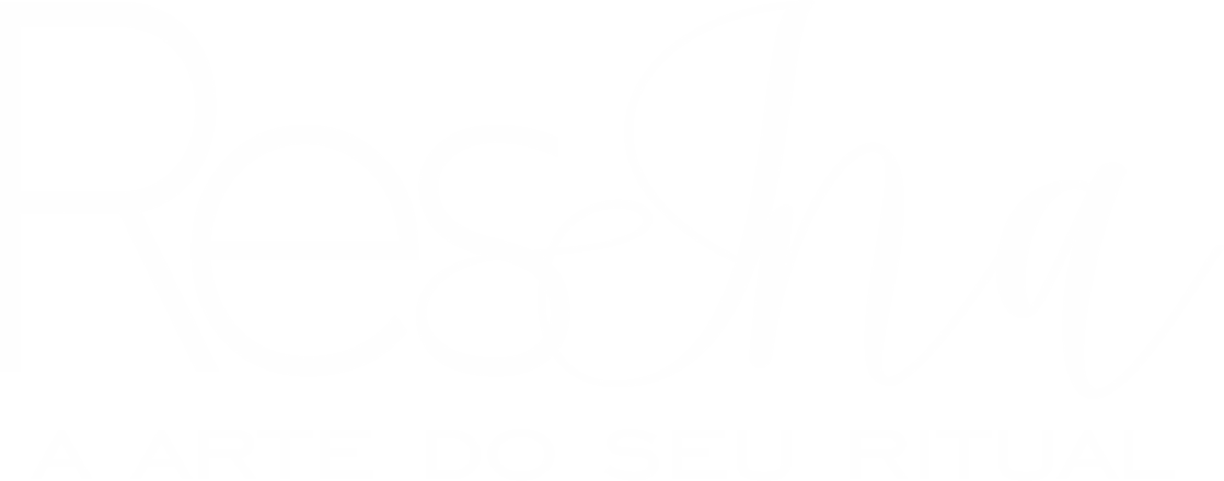 resinaoficial.com.br