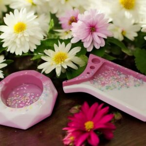 Conjunto Primavera